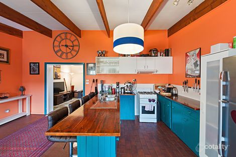 Property photo of 170 Gold Street Brunswick VIC 3056