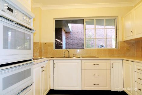Property photo of 133/2 Dawes Road Belrose NSW 2085