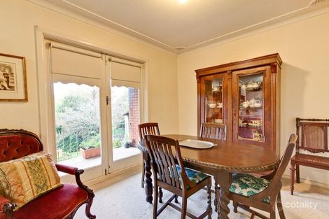 Property photo of 31 Havilah Avenue Wahroonga NSW 2076