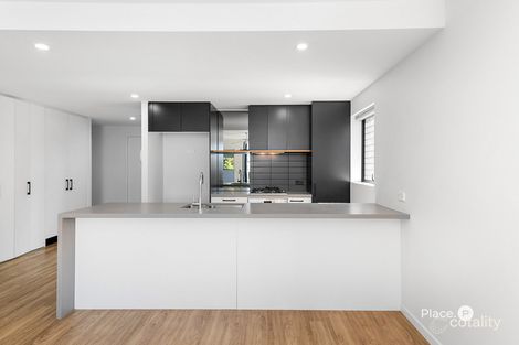 Property photo of 502/16 Masters Street Newstead QLD 4006