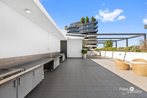 Property photo of 502/16 Masters Street Newstead QLD 4006