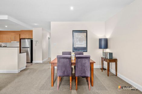 Property photo of 87/5 Empire Circuit Forrest ACT 2603