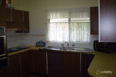 Property photo of 36 Gray Crescent Yagoona NSW 2199