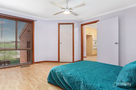 Property photo of 79A Outlook Drive Glenroy VIC 3046
