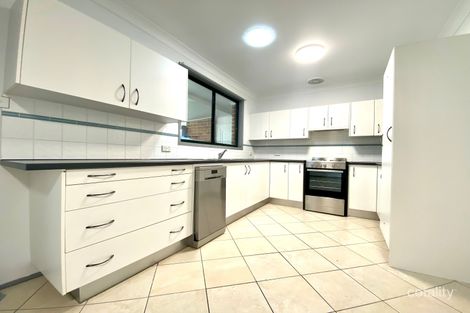 Property photo of 8 Gosse Court Westdale NSW 2340