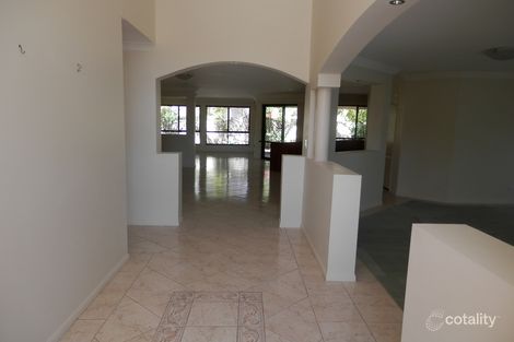 Property photo of 22 Seabrook Circuit Westlake QLD 4074