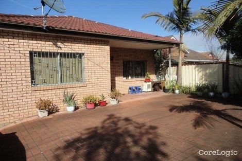 Property photo of 688 Punchbowl Road Wiley Park NSW 2195