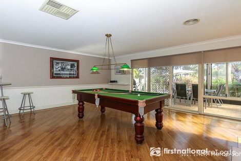 Property photo of 17 Wildwood Heights Leeming WA 6149
