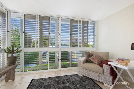 Property photo of 31 Gordon Street Hendra QLD 4011