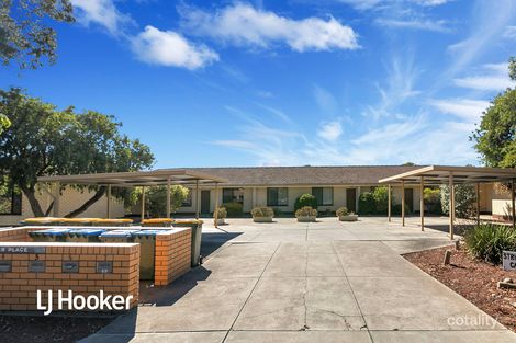 2/1 Peter Pl, Campbelltown, SA 5074