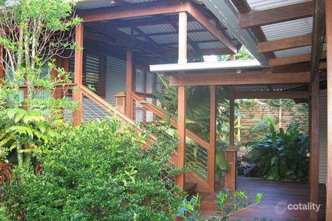 Property photo of 11 Moonlight Close Mullumbimby NSW 2482