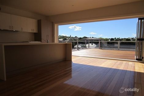 Property photo of 32 Wentworth Street Newstead TAS 7250