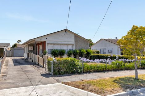 Property photo of 4 Calivil Street Dallas VIC 3047