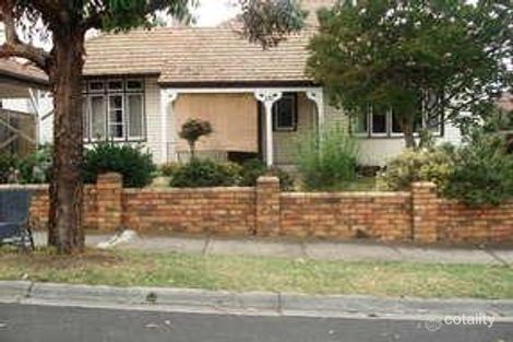 Property photo of 16 McCarron Parade Essendon VIC 3040