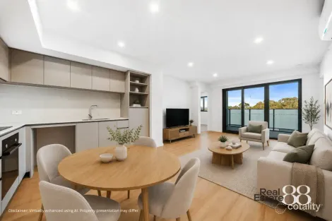 319/239 GREAT EASTERN HWY, BELMONT, WA 6104