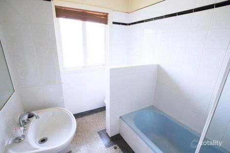 Property photo of 367-371 Chambers Flat Road Park Ridge QLD 4125