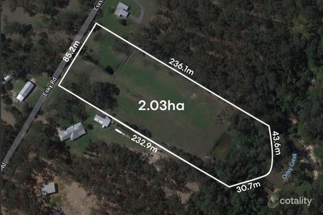 44 Esky Rd, Pallara, QLD 4110