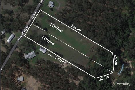 Property photo of 44 Esky Road Pallara QLD 4110