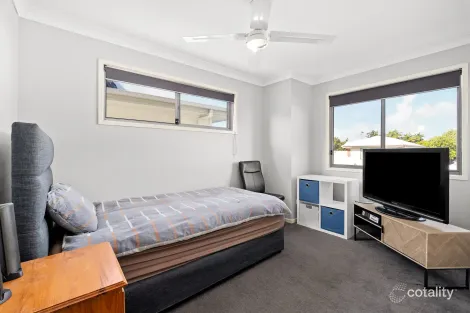 Property photo of 16/43 Brisbane Crescent Deception Bay QLD 4508