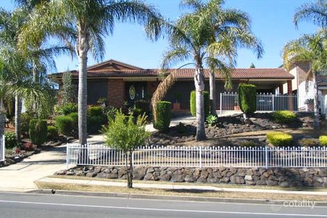 145 Wilson Rd, Hinchinbrook, NSW 2168