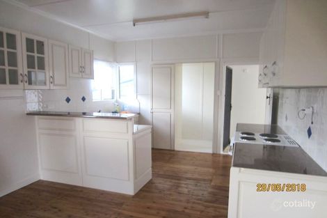 Property photo of 44 Drury Street Dalby QLD 4405