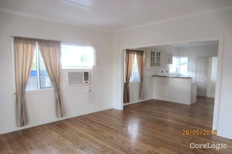 Property photo of 44 Drury Street Dalby QLD 4405