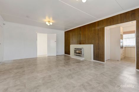 Property photo of 4 Calivil Street Dallas VIC 3047