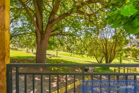 Property photo of 29 Hester Road Bridgetown WA 6255