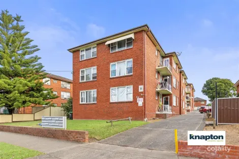 5/53 Alice St S, Wiley Park, NSW 2195