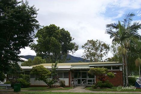 88 Norman St, Gordonvale, QLD 4865