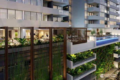 20809/28 Merivale St, South Brisbane, QLD 4101