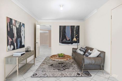 Property photo of 31 Doyle Street Singleton NSW 2330