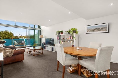 18/65 Station St, Malvern, VIC 3144