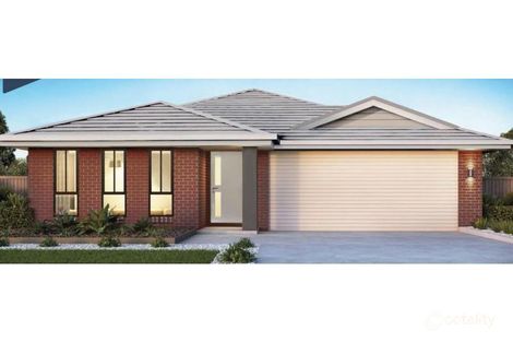 Property photo of 25 Tristania Street Cornubia QLD 4130