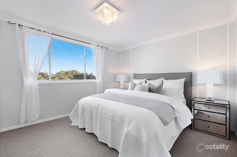 Property photo of 10/516 Mowbray Road West Lane Cove North NSW 2066