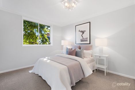 Property photo of 10/516 Mowbray Road West Lane Cove North NSW 2066