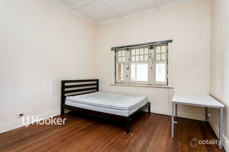 Property photo of 206 South Road Mile End SA 5031