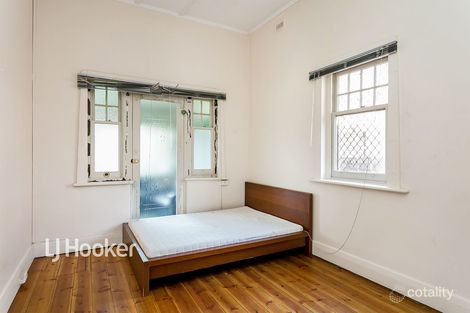 Property photo of 206 South Road Mile End SA 5031
