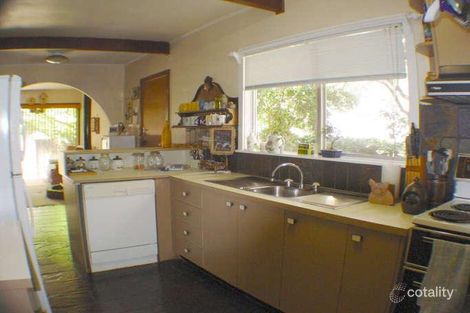 Property photo of 127 Parker Street Penrith NSW 2750