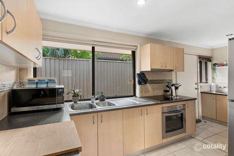 Property photo of 1/4 Ruth Anne Close Labrador QLD 4215