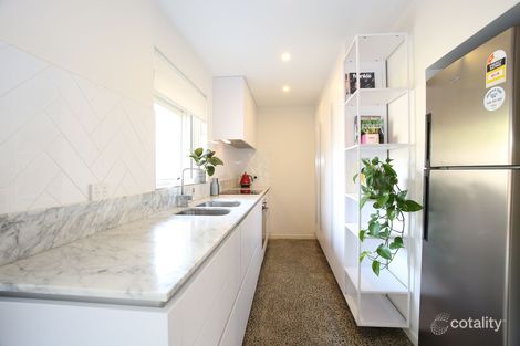 Property photo of 6/157-158 Nepean Highway Seaford VIC 3198