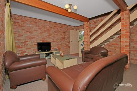 Property photo of 2/17 Clyde Street Mollymook Beach NSW 2539