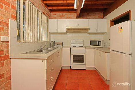 Property photo of 2/17 Clyde Street Mollymook Beach NSW 2539