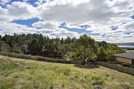 48 Andrea Pl, Riverside, TAS 7250