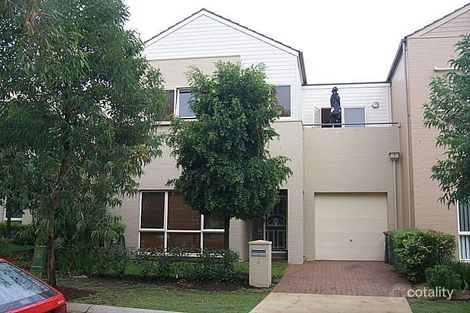 6 Heidelberg Ave, Newington, NSW 2127