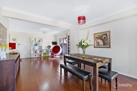 Property photo of 18B Cornwell Road Allambie Heights NSW 2100