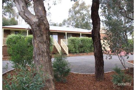 Property photo of 15 McInnes Street Big Hill VIC 3555