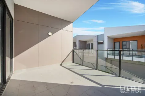 Property photo of 15 Carrick Street Point Cook VIC 3030