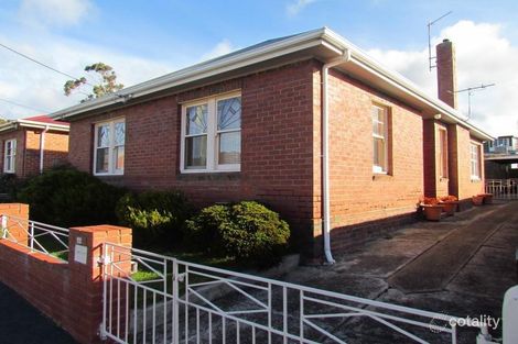 22 Claude St, New Town, TAS 7008