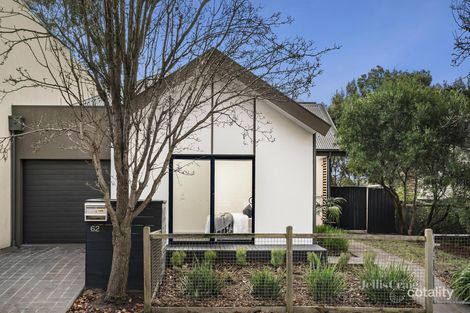 62/124-136 Mason St, Newport, VIC 3015